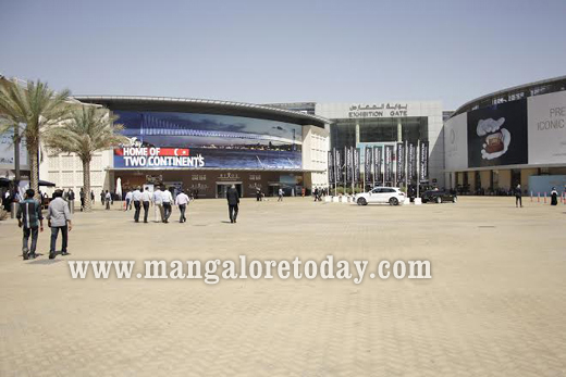 Karnataka Tourism 3